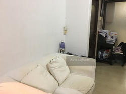 Blk 433 Clementi Avenue 3 (Clementi), HDB 4 Rooms #150985142